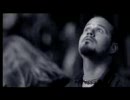 Judas Priest - The Sentinel [Tim Riper Owens]