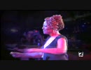 Cassandra Wilson - A Sleepin Bee