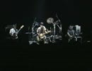 東京 (Live)