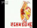 《SLAM DUNK》Fans work，Real 3D！！