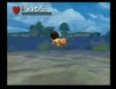 ノンオイルでぼくのなつやすみ２実況してみましたpart12