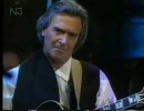 Limehouse Blues - John McLaughlin The Free Spirits