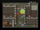 ファイアーエムブレム 聖魔の光石 恥晒し編 14章（1/3）