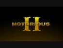 【CS:S】Notorious 2