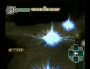 「ルーンファクトリー/フロンティア」を実況検証プレイ ７日目（後編）