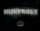 「サイレントヒル2」Hardをすいっと実況プレイpart10