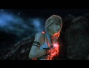 Final FantasyXIII Trailer e3 2009 英語版