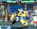 【MUGEN】　第3回成長トーナメント　Part16
