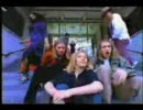 Hanson - Where's The Love