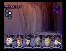 【ゆっくり実況】ウィザードリィXTH2 盗賊なし・宝箱逃走禁止 Part24