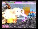 デススマイルズ　通常プレイで1コインALL（3/6）