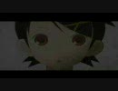 絶望先生PV
