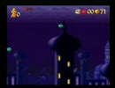 アラジンを実況してみた。 Part2