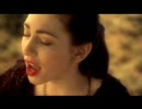 Regina Spektor - Eet