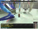 FF11 プロトアルテマ 6人　1/2