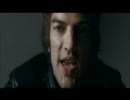 The Verve - Love Is Noise 【PV】 1Mbps