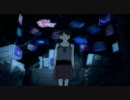 SerialExperiments:Lain AMV (sound:Cani Azuri/Smorgas)
