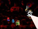 ちょっと散歩がてらスーパーマリオRPGを実況プレイPart32
