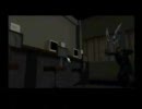 初ホラーと偽グーフィーがクロックタワー２初実況part3