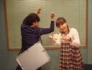 カミラジオ！ 第03回[2009_06_03]