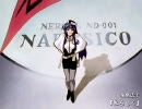 【作業用BGM】ロボットアニメEDテーマ曲集 vol.10【1996～1997】