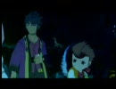 腹の立つ声でテイルズオブヴェスペリアを実況してみた　part36