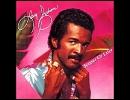  【12インチで聴くＤＩＳＣＯ】 LARRY GRAHAM /   SOONER OR LATER  (full length)