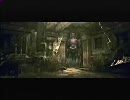 バイオハザード5_友人とフリーダムに実況プレイ_Part49
