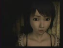 【紅い蝶】ホラー好きだけど、やっぱり苦手なヘタレ【実況】その９