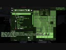 Armed Assault 2ミッションプレイ動画part3