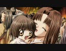 空気115ミリ