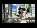 ジェットセットラジオ(無印)を実況プレイpart8