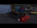 GTA3でオワタ式カオスモード 14-1