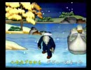 くまうた　（1187）　「異色の新人」　唄：嵐山クマ男