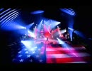Apollo 440 - Charlie's Angels 2000