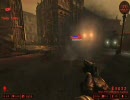 Killing Floor 舌足らず実況プレイ Part4