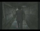 熱血！ゲーム倶楽部！実況！零～月触の仮面～第伍夜～弐幕
