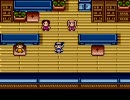 メダロット4おしゃべりプレイ-18-