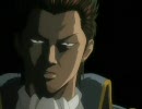銀魂　13　[MAD]
