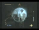 熱血！ゲーム倶楽部！実況！零～月触の仮面～第伍夜～参幕