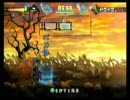 【ぼそり実況】朧村正（無双-鬼助伝）part02