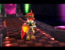 適正Lvプラチナを目指すZWEI2[ツヴァイ2] #13-c