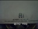 DSを修理に送ってみた