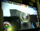 ハーフライフ２サバイバー　トラス橋　レジ連カンスト