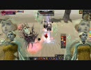 【SRO】バラヲロ鳥と砂漠の魔法使い【崑崙】