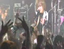 DaizyStripper　Dearest　PV