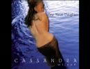 Cassandra Wilson - Last Train to Clarksville