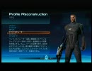 MASS EFFECT(を実況) #00