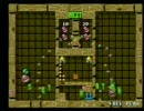 【AC版ぷよぷよ通】 vani VS 名を名乗らぬ方 100本先取り Part12