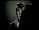 Flashguns - I Don't Not Love You